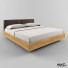 Cama HBMart Minimal-II - Content-GC