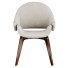 Chair Furniture Dining - Sohib3d