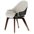 Chair Furniture Dining - Sohib3d