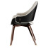 Chair Furniture Dining - Sohib3d