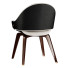 Chair Furniture Dining - Sohib3d