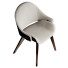 Chair Furniture Dining - Sohib3d