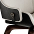 Chair Furniture Dining - Sohib3d