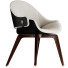Chair Furniture Dining - Sohib3d