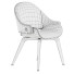 Chair Furniture Dining - Sohib3d
