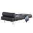 Couch Knoll Barcelona - ED-MONTE