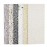 Panel Oak Marble (6 Colors) - zvezdaboy