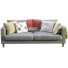 Диван IKEA Karlstad - ED-MONTE
