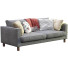 Диван IKEA Karlstad - ED-MONTE