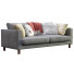 Диван IKEA Karlstad - ED-MONTE