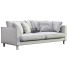 Диван IKEA Karlstad - ED-MONTE