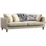 Диван IKEA Karlstad - ED-MONTE