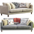 Диван IKEA Karlstad - ED-MONTE