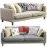 Диван IKEA Karlstad - ED-MONTE