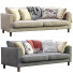 Диван IKEA Karlstad - ED-MONTE