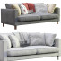 Диван IKEA Karlstad - ED-MONTE