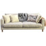 Диван IKEA Karlstad - ED-MONTE