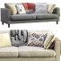 Диван IKEA Karlstad - ED-MONTE