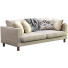 Диван IKEA Karlstad - ED-MONTE