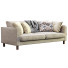 Диван IKEA Karlstad - ED-MONTE
