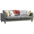 Диван IKEA Karlstad - ED-MONTE