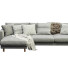 Диван IKEA Karlstad Gray - ED-MONTE