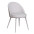 Chair Eichholtz Dining Cooper - ZaraCo