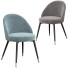 Chair Eichholtz Dining Cooper - ZaraCo