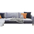 Диван IKEA Karlstad Gray - ED-MONTE