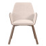 Chair Davis Furniture Ginkgo - ZaraCo