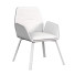 Chair Davis Furniture Ginkgo - ZaraCo