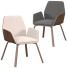 Chair Davis Furniture Ginkgo - ZaraCo
