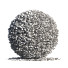 Krzak Boxwood Ball - Abdulloh