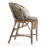 Стул Sika-Design Robert Dining by Robert W - hoanghuuhao2016