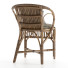 Стул Sika-Design Robert Dining by Robert W - hoanghuuhao2016