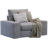 Armchair IKEA Kivik - ED-MONTE