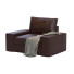 Armchair IKEA Kivik - ED-MONTE