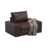 Armchair IKEA Kivik - ED-MONTE