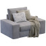 Armchair IKEA Kivik - ED-MONTE