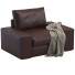 Armchair IKEA Kivik - ED-MONTE