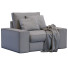 Armchair IKEA Kivik - ED-MONTE