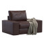 Armchair IKEA Kivik - ED-MONTE