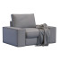 Armchair IKEA Kivik - ED-MONTE