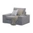 Armchair IKEA Kivik - ED-MONTE