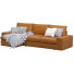 Sofá IKEA Kivik Leather - ED-MONTE