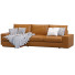 Sofá IKEA Kivik Leather - ED-MONTE