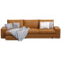 Sofá IKEA Kivik Leather - ED-MONTE