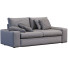 Диван IKEA Kivik - ED-MONTE