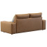 Диван IKEA Kivik - ED-MONTE