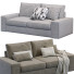 Диван IKEA Kivik - ED-MONTE